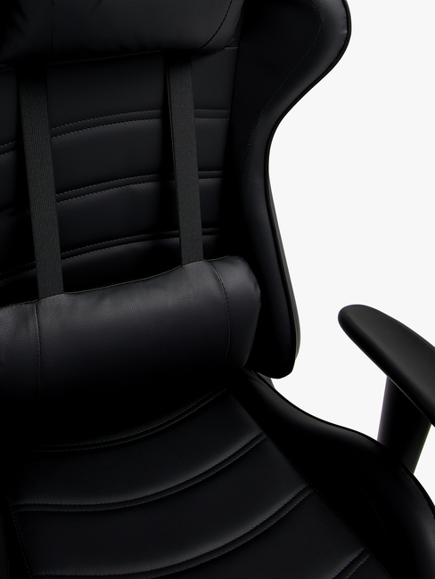 Victory Future Gamingstol, Sort