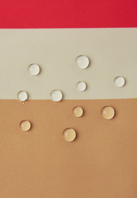 Reimatec Kallavesi Skaljakke, Bright Blue