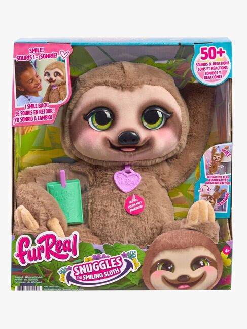 FurReal Interaktiv Bamse Dovendyr 272-28209-1148_3b.jpg
