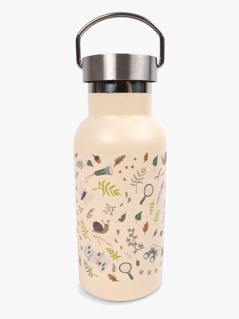 FILIBABBA Drikkedunk Little Wonders 350 ml