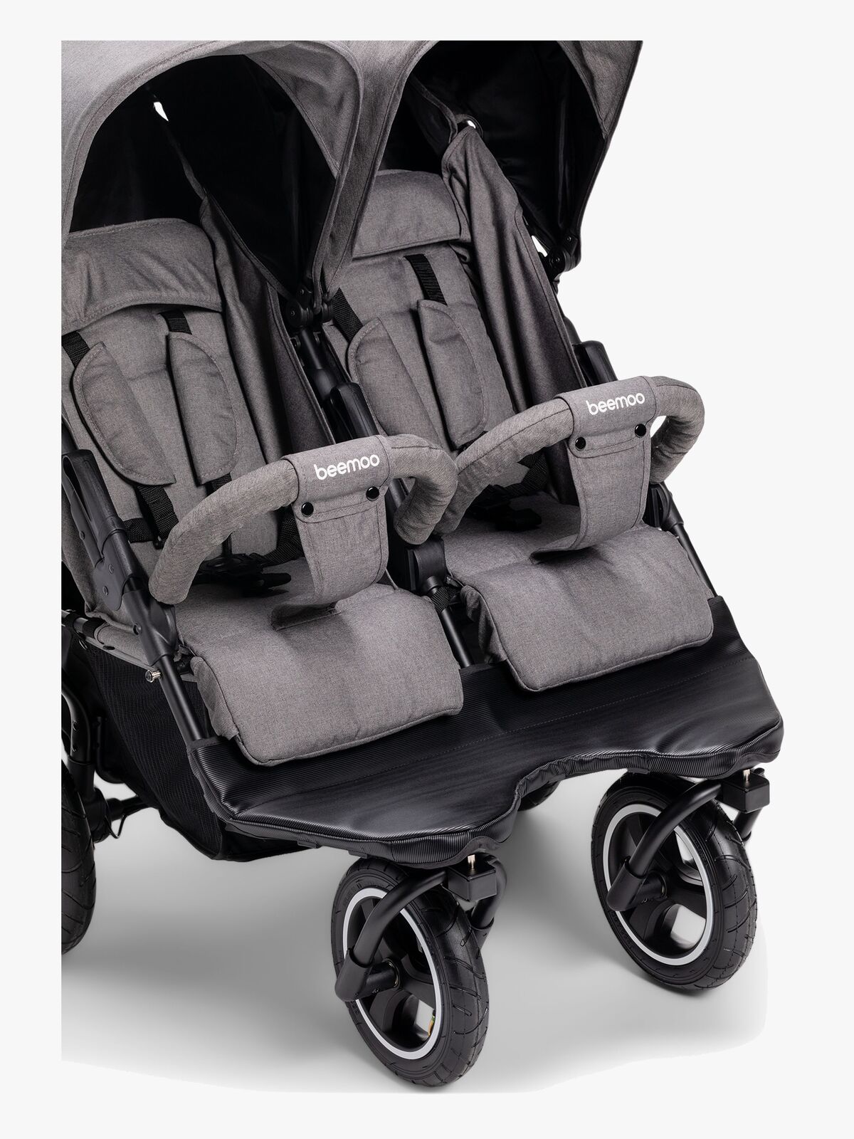 stroller-grey melange-2019-1895_4e.jpg
