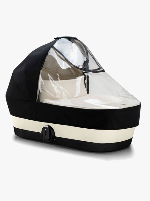 Cybex GAZELLE S Regnslag Liggedel