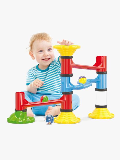 Quercetti Kuglebane Migoga Junior Basic