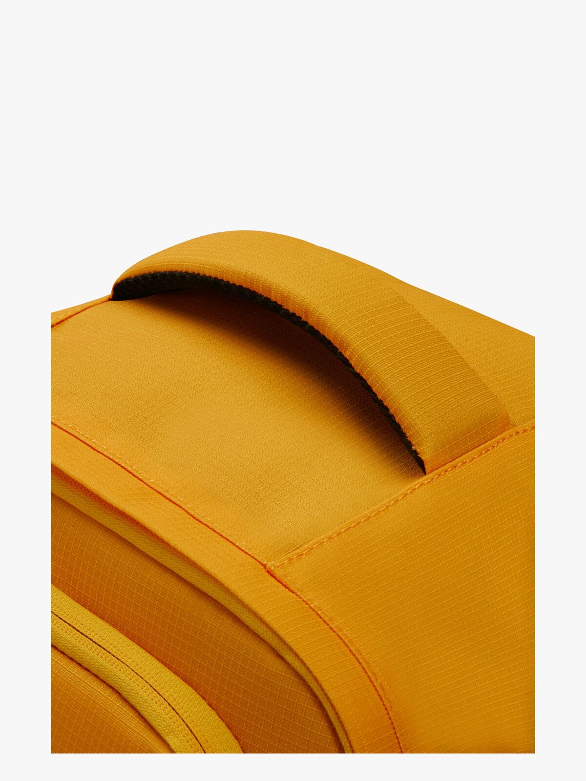 149174 1924-2736_3f.jpg