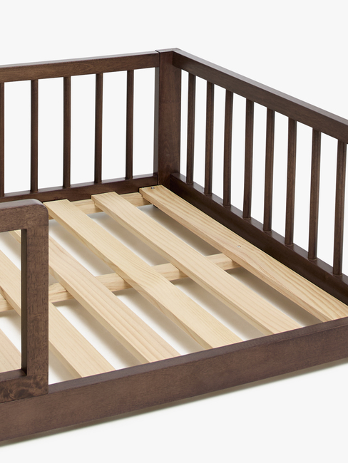 Minitude Dylan Juniorseng/Montessoriseng 80x180, Walnut SHIDA23021A-M-BROWN-2675_3c.jpg