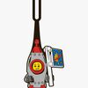 LEGO®  Ikonisk Bagage-tag Raket-dreng