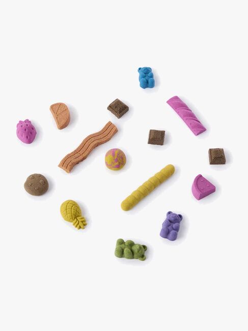 Kinetic Sand Legesæt Sweet Station 6075652-1148_2.jpg