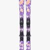 K2 Luv Bug Ski FDT 7.0, 136