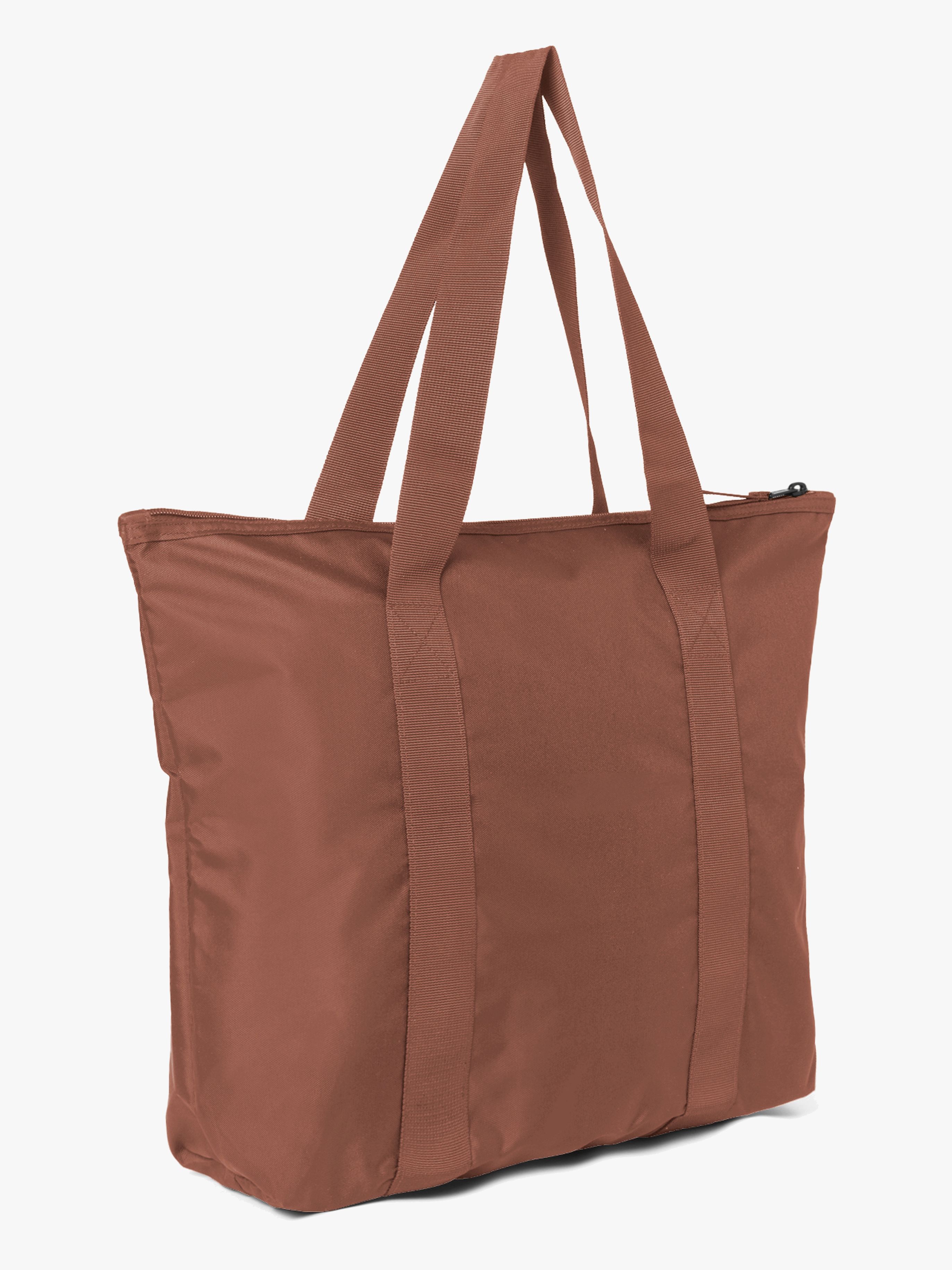 DAY ET RE-S Tonal Pusletaske M, Sequoia