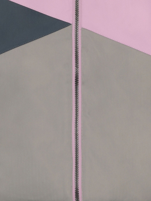 742782-5213-1477_4b.jpg