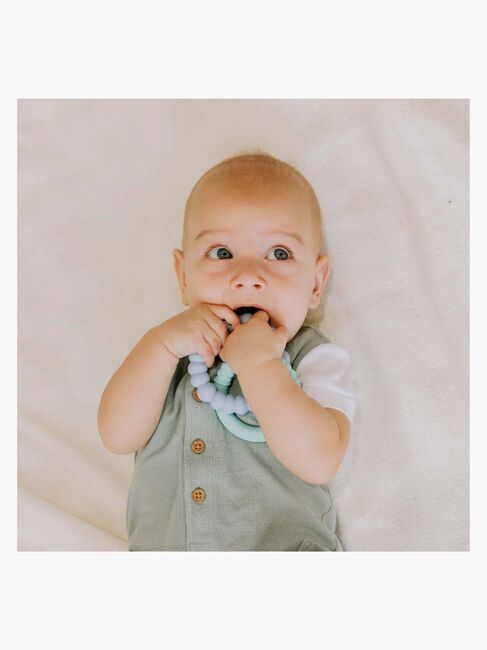 Jellystone Designs Sunshine Bidering, Nature