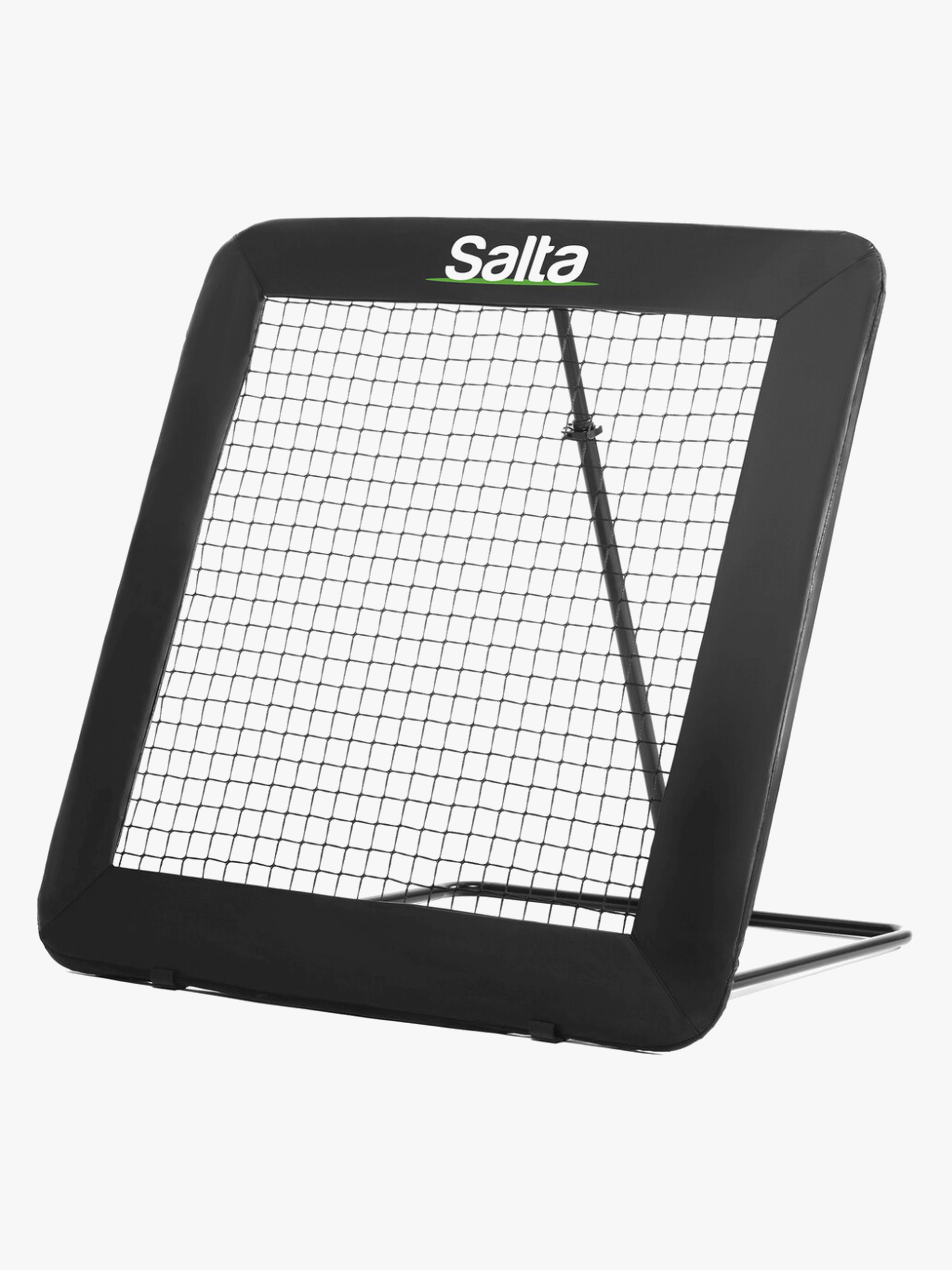 Salta Motion Rebounder 124x124 cm