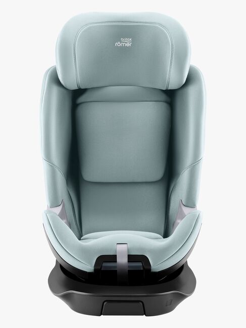 Britax Römer Swivel Autostol, Ocean