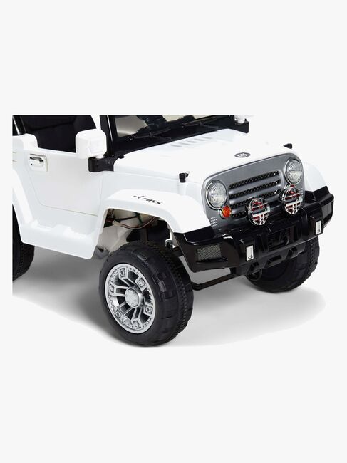 2165269_JJ245LITHIUM-WHITE-3553_3e.jpg