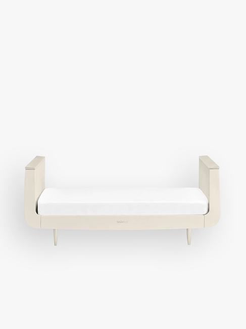 FN005DSH-4700_3b.jpg