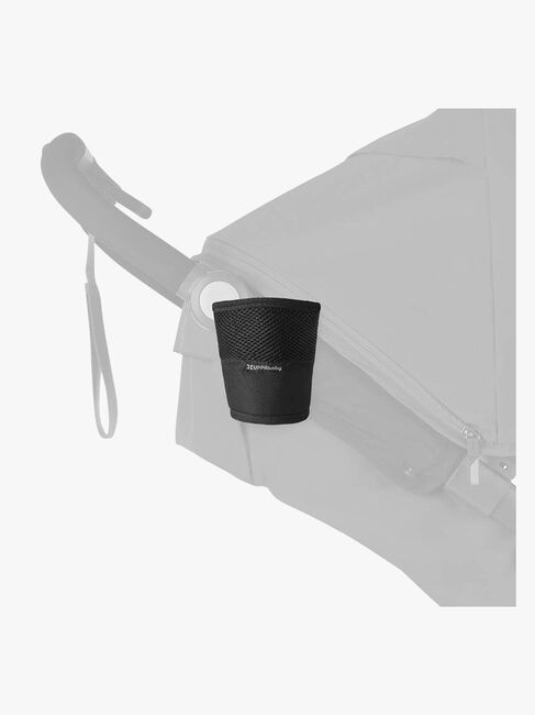 UPPAbaby RIDGE Kopholder