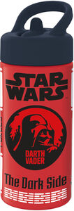 Star Wars Empire Icons Sipper Drikkedunk 410 ml
