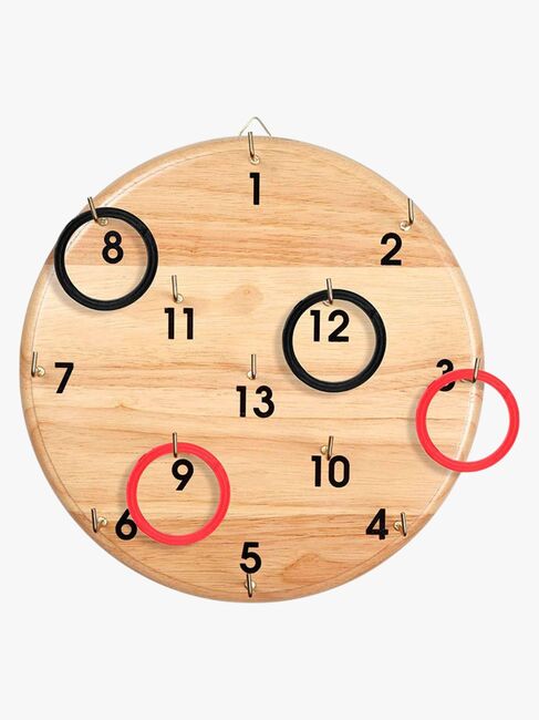 BS Toys Spil Hook Toss