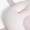 BM-BH212-PINK-4122_3a.jpg