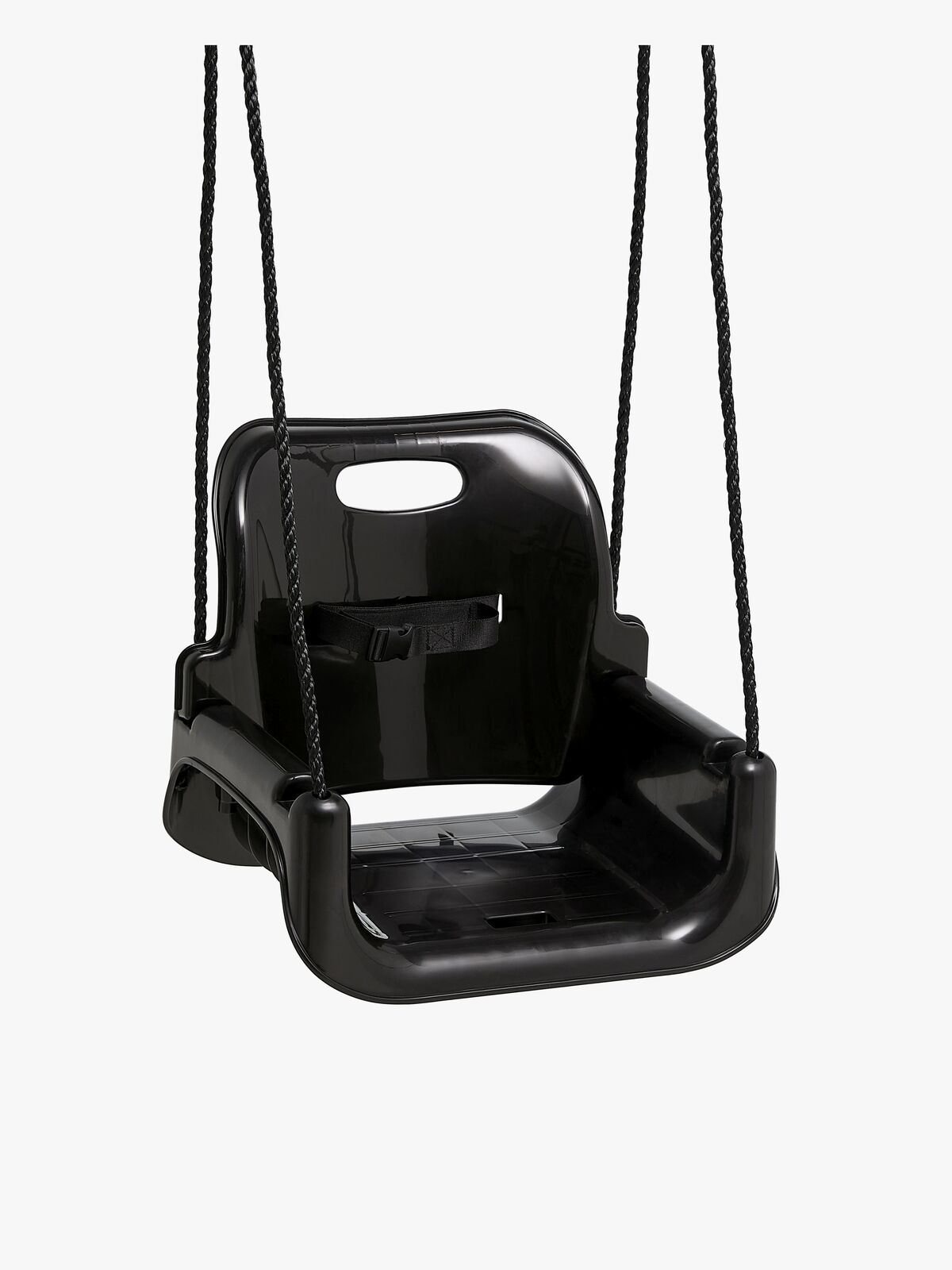 43003-black-2781_3b.jpg