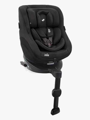 Joie Spin 360 GTi Autostol, Shale