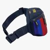 812629446-3894_4b.jpg