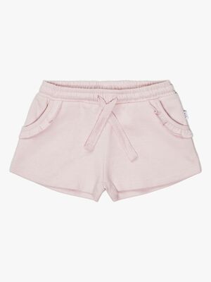 Luca & Lola Duna Shorts, Pink