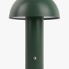PresentTime Fuego Bordlampe, Jungle Green
