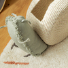 BSK-MISNAIL-3530_4a.jpg