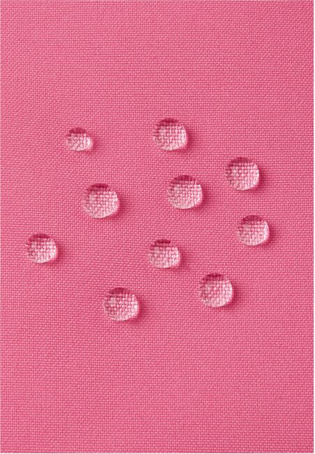 Reimatec Proxima Skibukser, Soft Coral