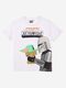 EZ10181.WHITE-WHITE-2483_1.jpg