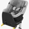 Maxi-Cosi Mica Autostol, Authentic Grey