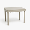 AF-SHIDA25014-BEIGE-2675_2.jpg