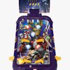 Marvel Guardians of the Galaxy  Elektronisk Flipperspil