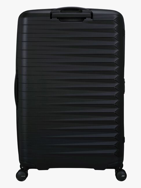 155261-361E-2736_3d.jpg
