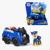 Paw Patrol Basic Transportmiddel Chase 2.0