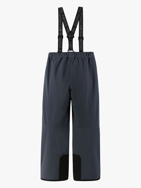 Reimatec Proxima Skibukser, Soft Black