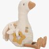 Little Dutch Baby Goose Grasping Ball Aktivitetslegetøj