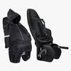 Thule Yepp 2 Maxi Rack Mount Cykelstol inkl. Regnslag, Sort