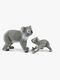 Schleich 42566 Koalaer Mother and Baby
