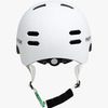 MTV-26-White-3272_3c.jpg