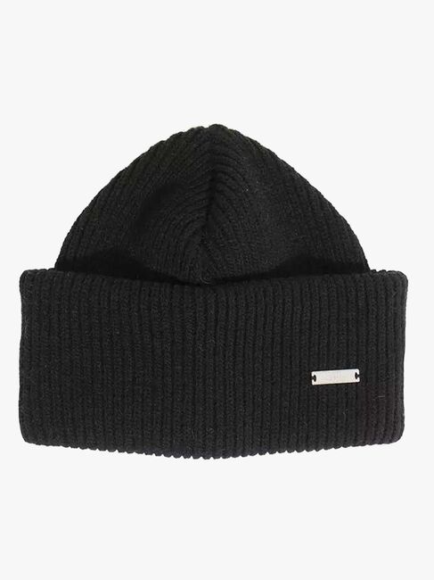 Sätila Inseros JR Hue, Black