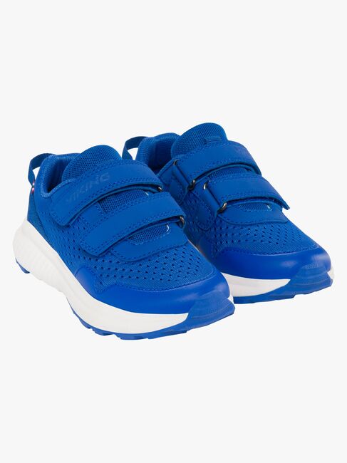 Viking Aery Breeze 2V Sneakers, Blue
