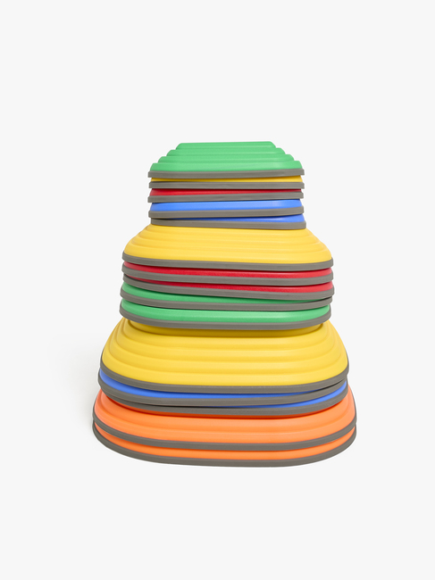 32150-15C-RAINBOW-2781_3.jpg