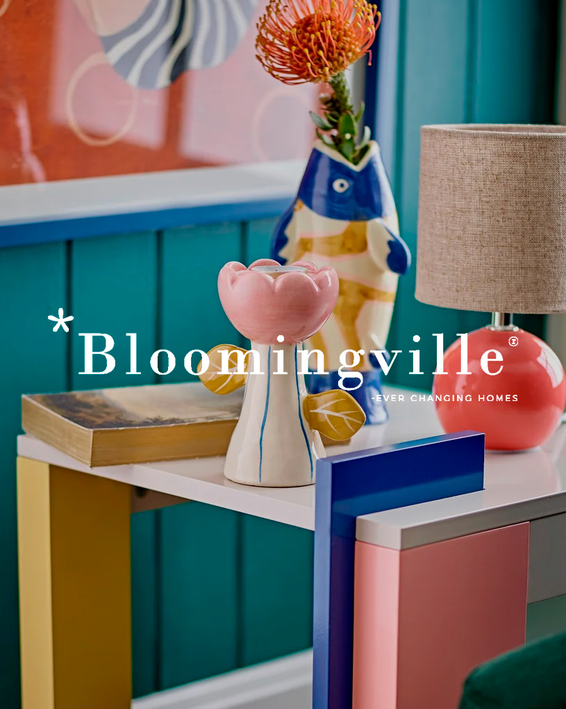 Varumärken_Barnrummet_Bloomingville.jpg
