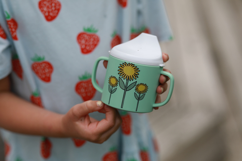 Mumitroldene Eng Børneservice 3 Dele