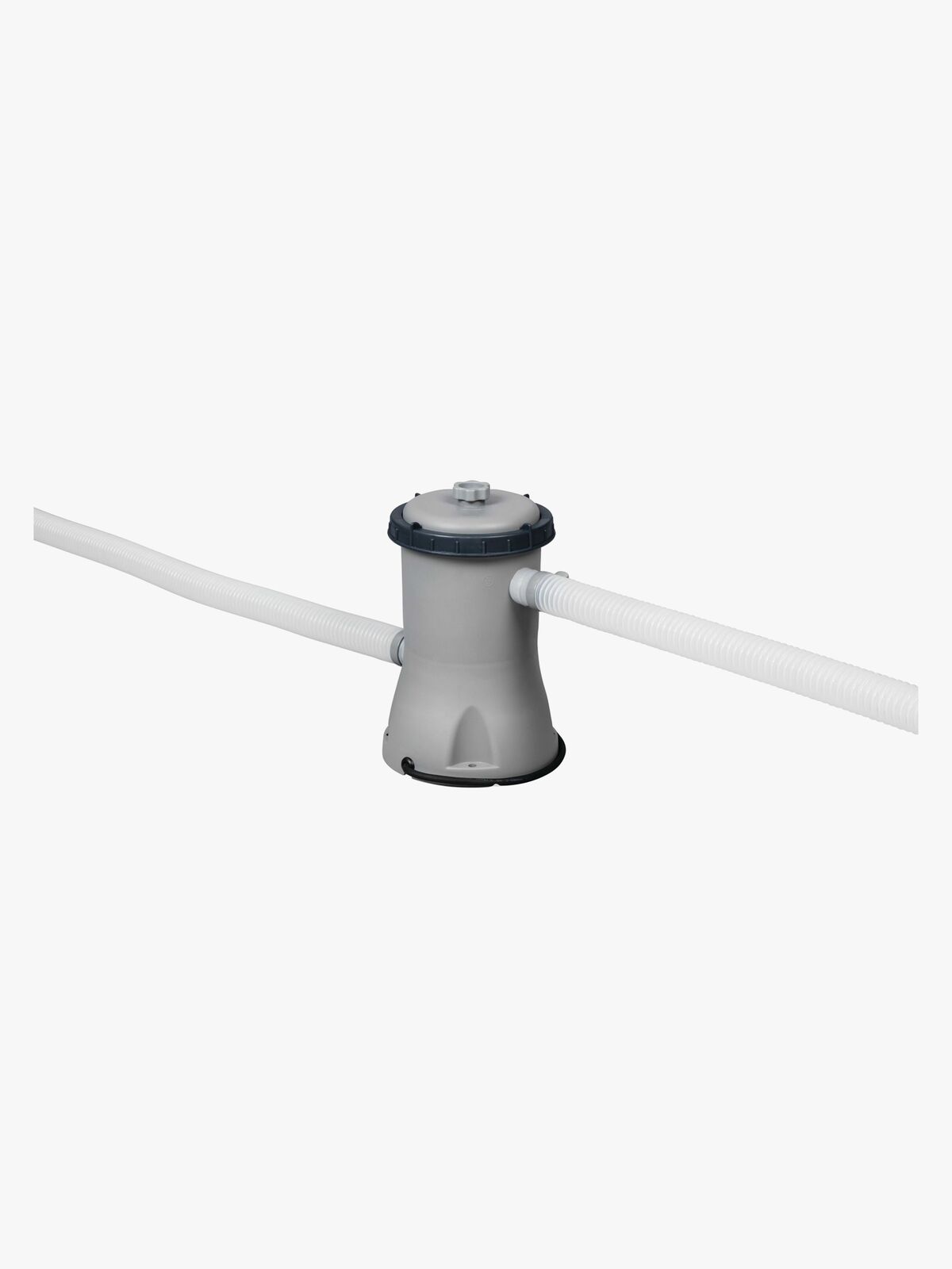 Bestway Flowclear Filterpumpe 2006 Liter/h