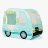 Kid's Concept Kid's Hub Legetelt Foodtruck
