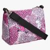Mumitroldene Venner Sidetaske, Pink