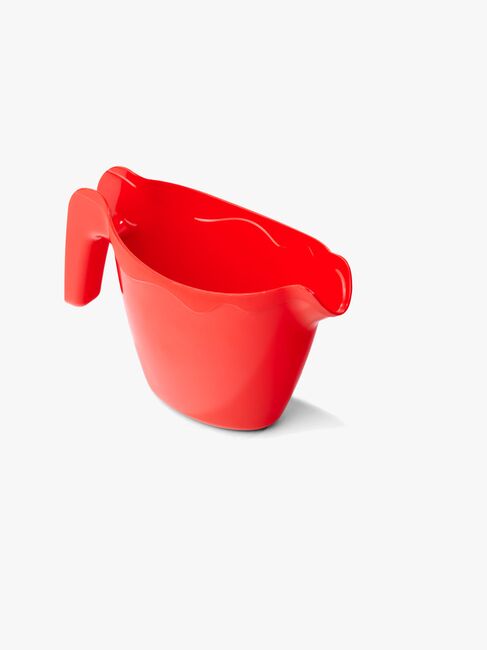 AquaPlay Sploshy Vulkan Legesæt
